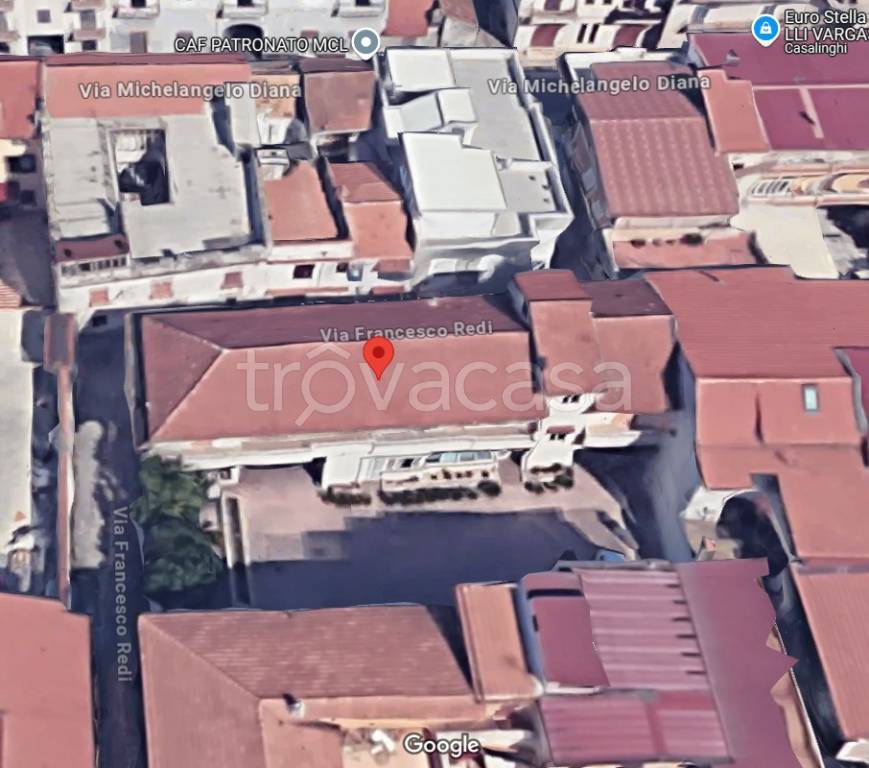 immagine annuncio 4 di 15