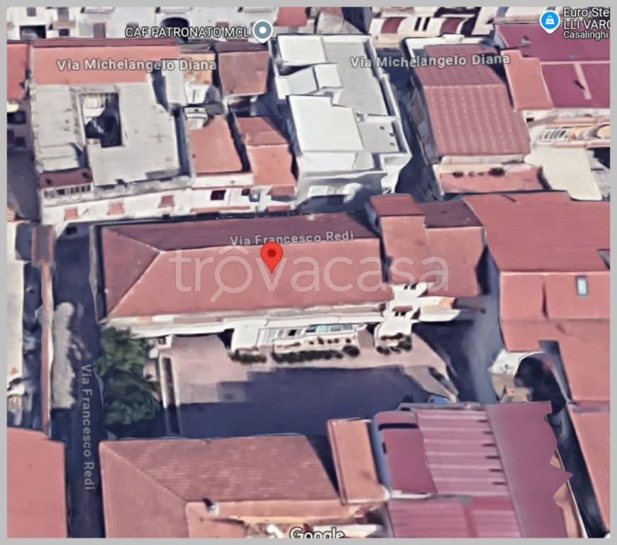 immagine annuncio 13 di 15