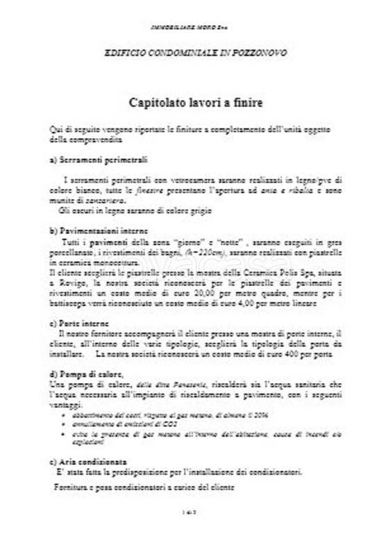 immagine annuncio 4 di 14