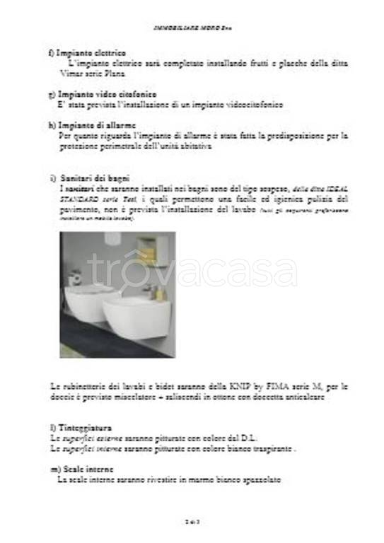 immagine annuncio 5 di 14