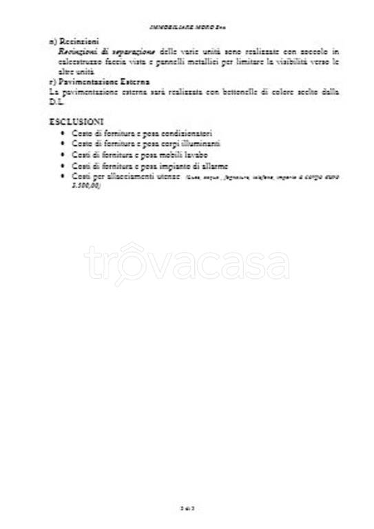 immagine annuncio 6 di 14