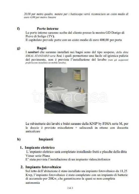 immagine annuncio 11 di 13