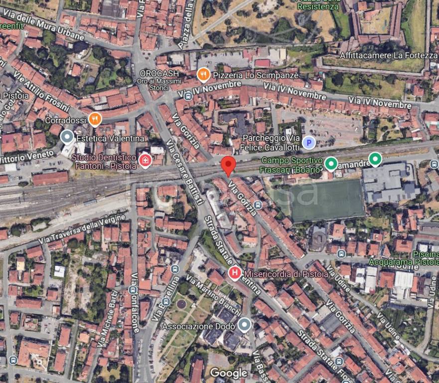 immagine annuncio 3 di 15