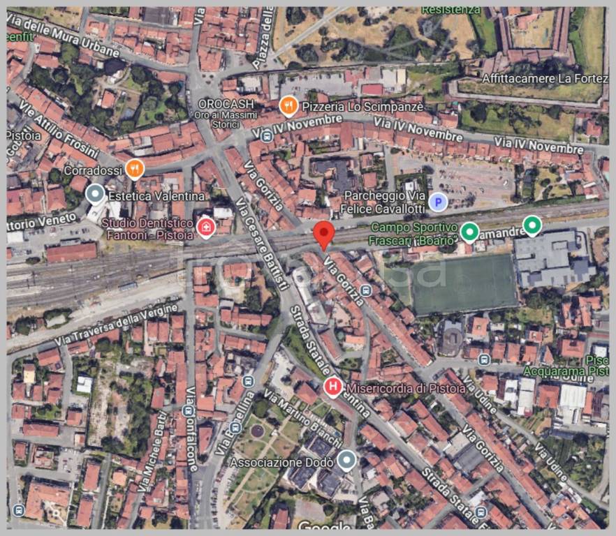 immagine annuncio 12 di 15