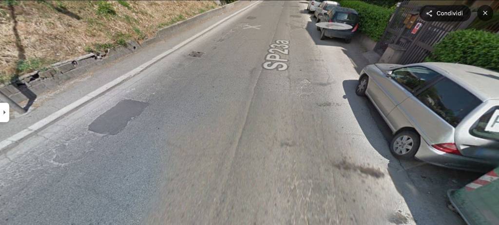 immagine annuncio 4 di 13