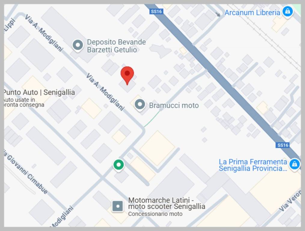 immagine annuncio 14 di 15
