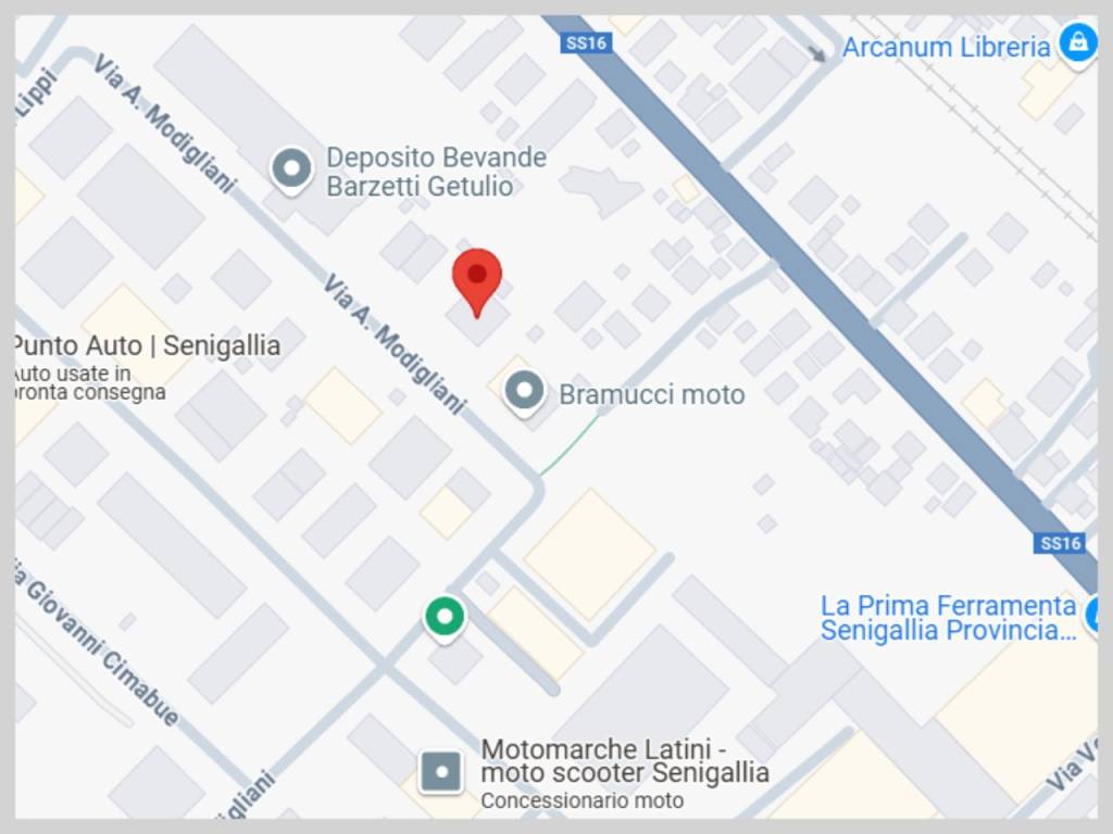 immagine annuncio 5 di 15
