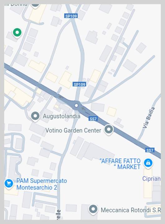 immagine annuncio 6 di 15