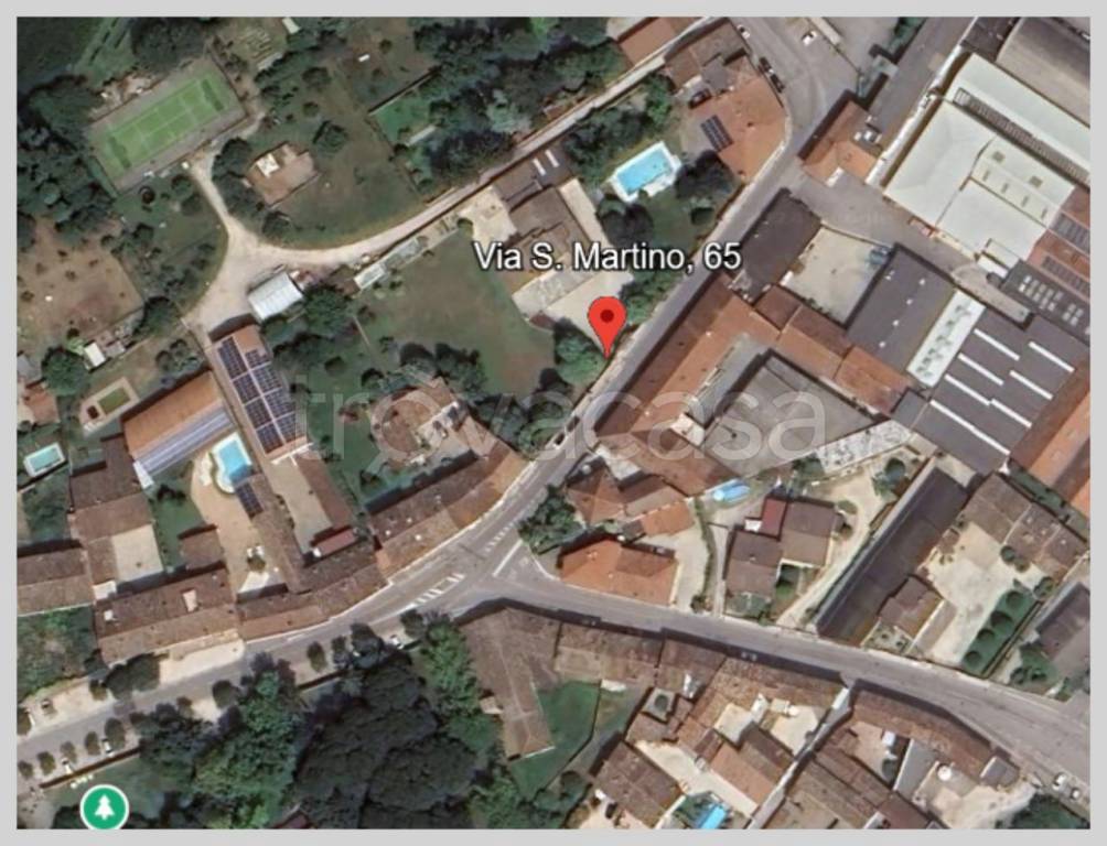 immagine annuncio 13 di 15