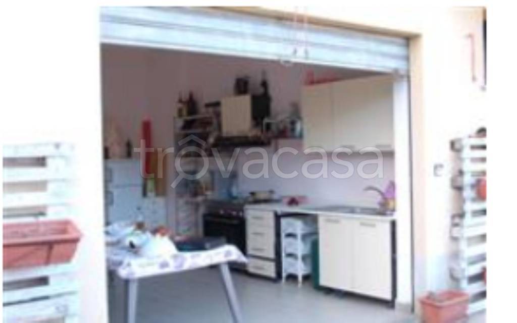 immagine annuncio 5 di 11