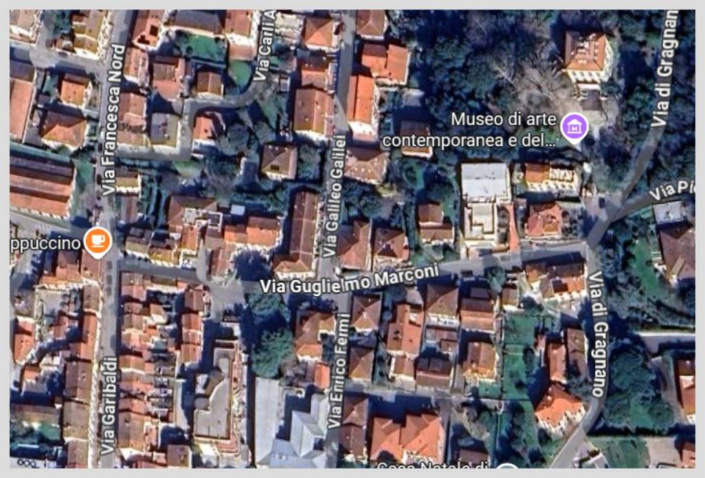 immagine annuncio 9 di 15