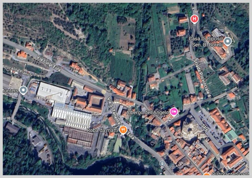 immagine annuncio 11 di 15