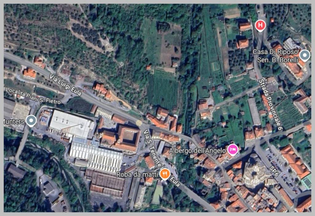 immagine annuncio 10 di 15