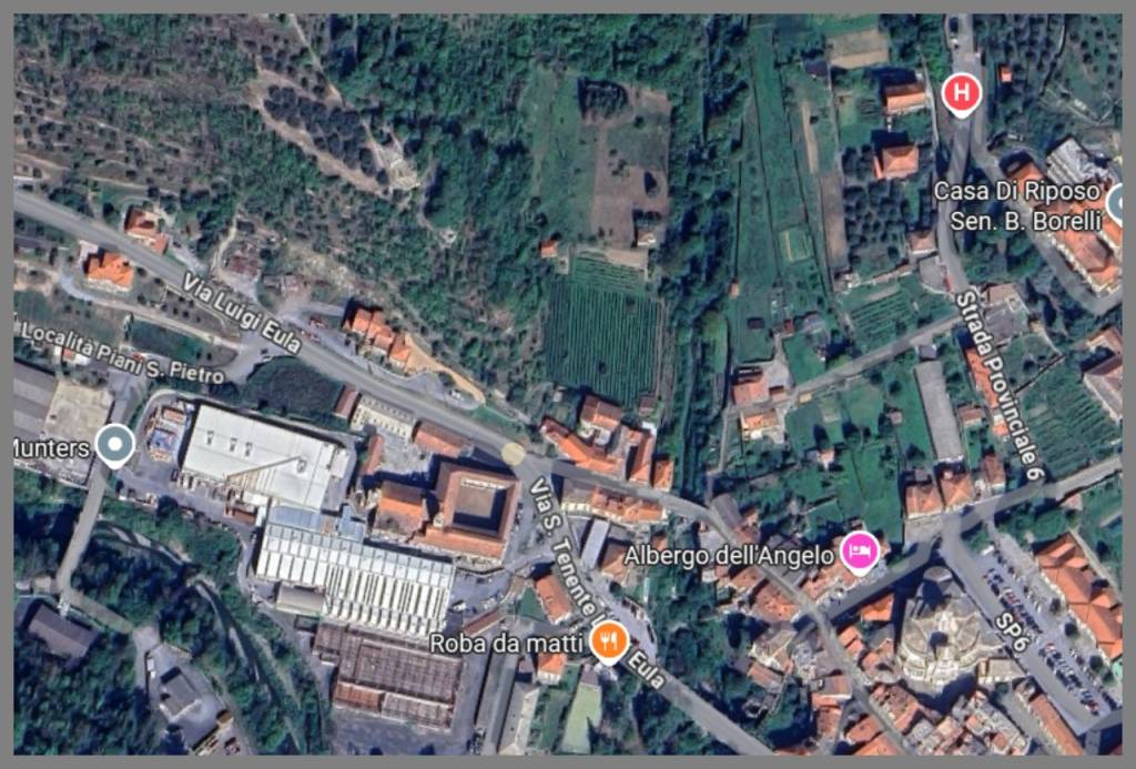 immagine annuncio 4 di 15