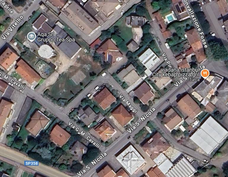 immagine annuncio 2 di 15