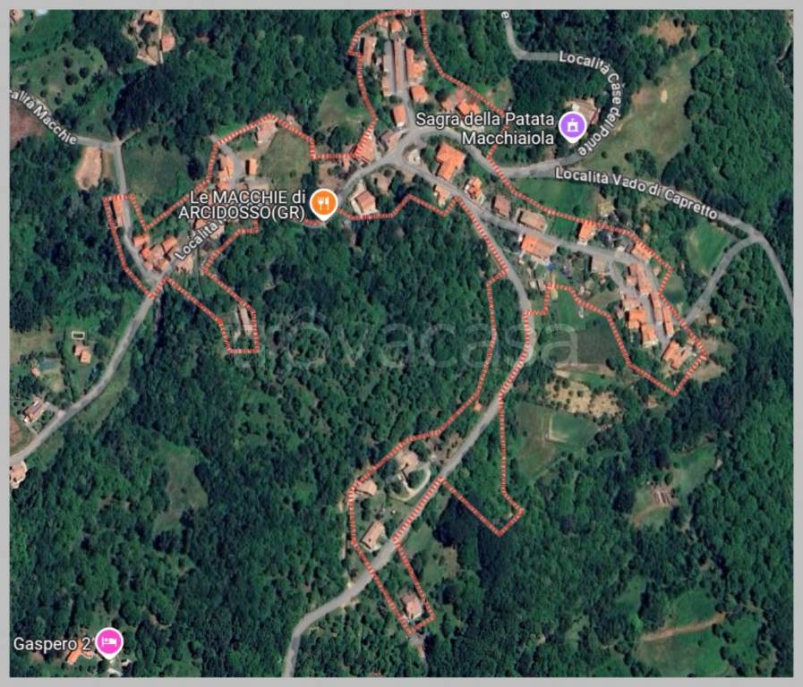 immagine annuncio 9 di 15