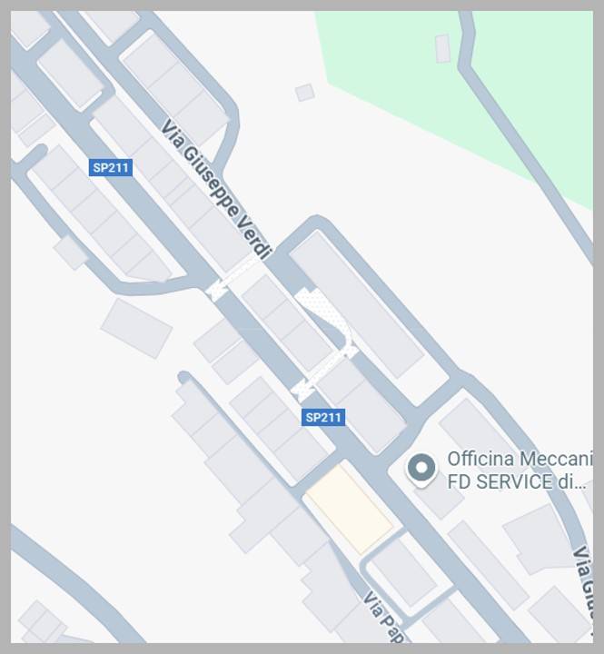 immagine annuncio 11 di 15