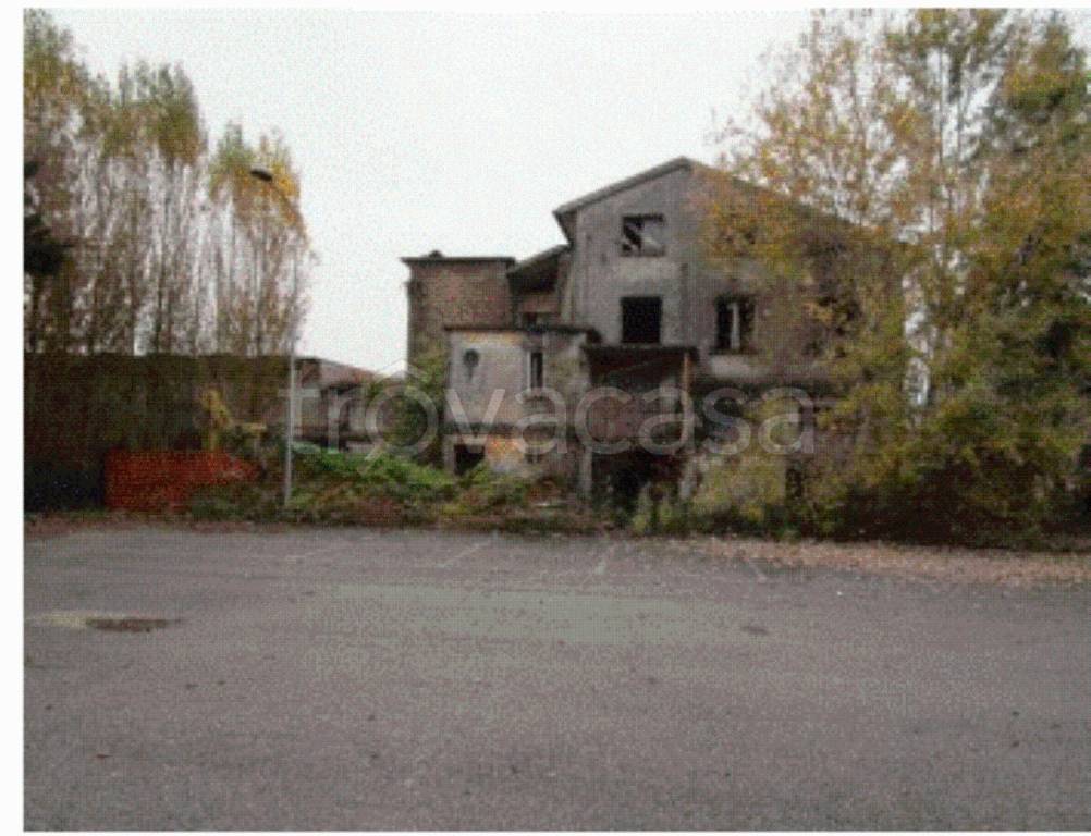 immagine annuncio 6 di 9