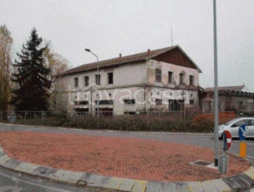 immagine annuncio 7 di 9
