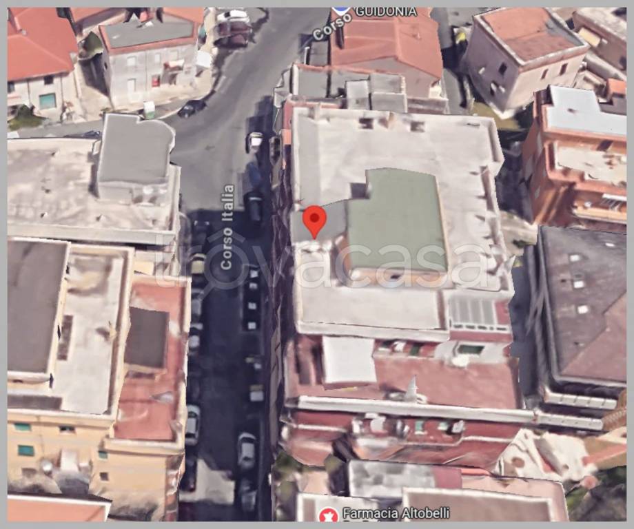 immagine annuncio 11 di 15