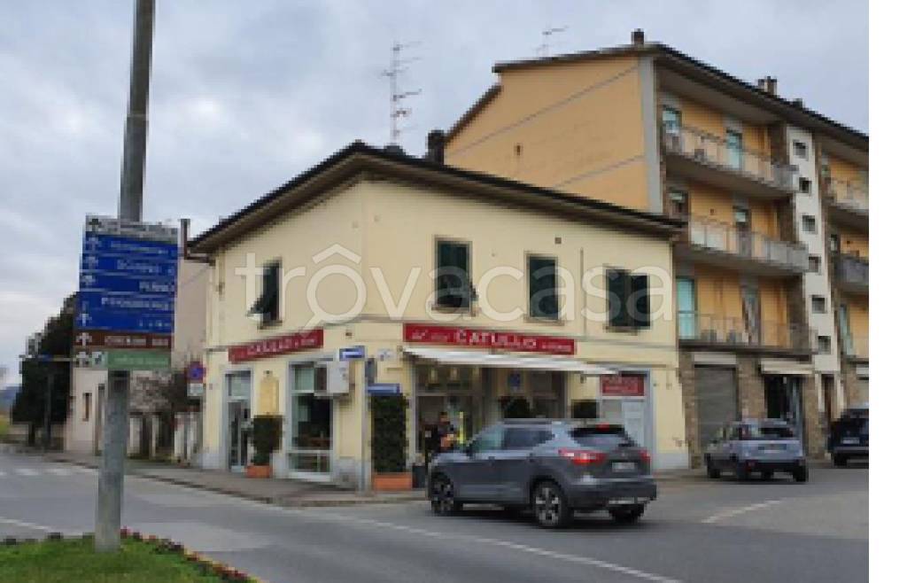 immagine annuncio 10 di 12