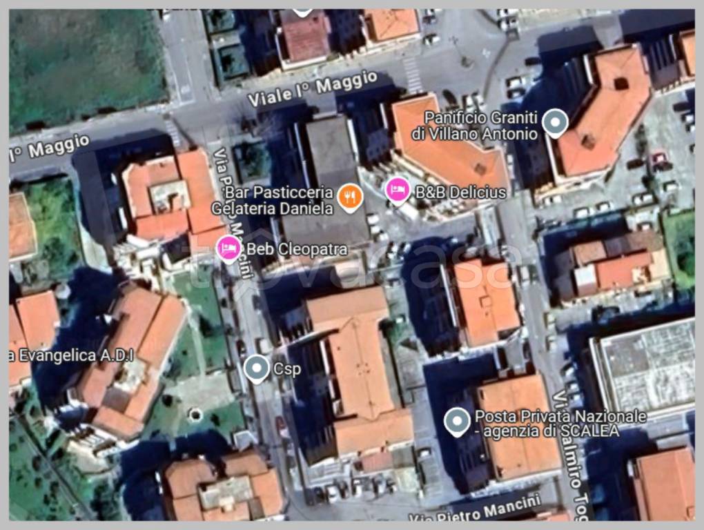 immagine annuncio 11 di 15