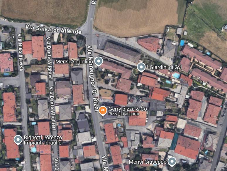 immagine annuncio 2 di 15