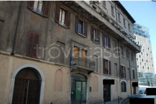 immagine annuncio 8 di 15