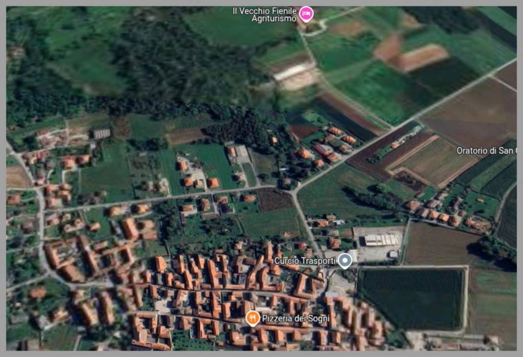 immagine annuncio 9 di 15
