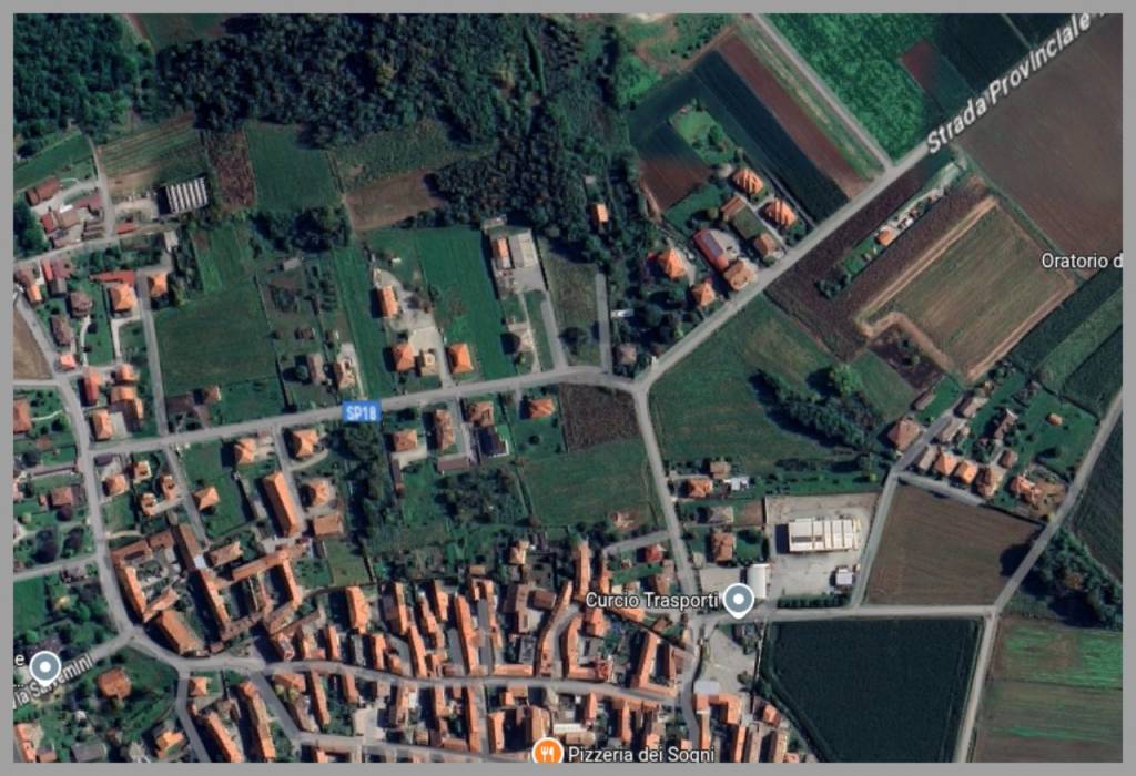 immagine annuncio 8 di 15