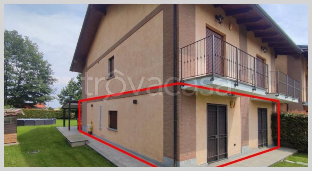 immagine annuncio 10 di 15
