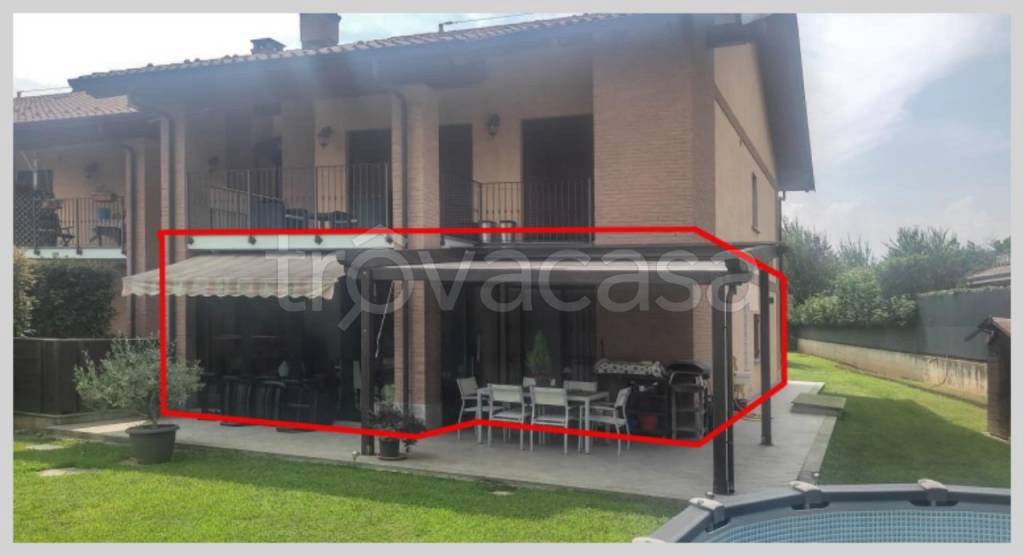 immagine annuncio 9 di 15