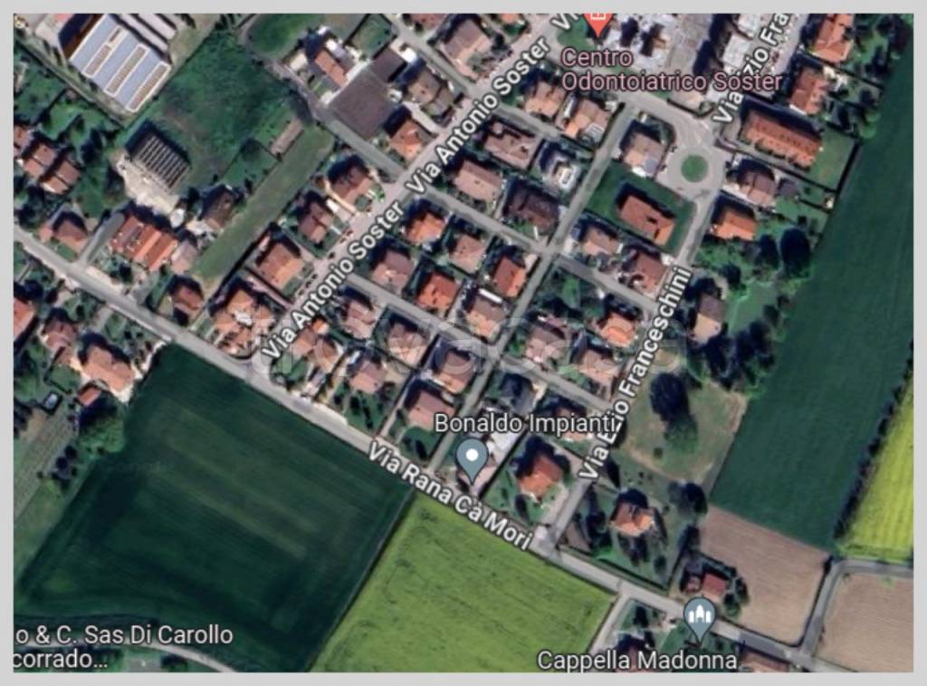 immagine annuncio 10 di 15