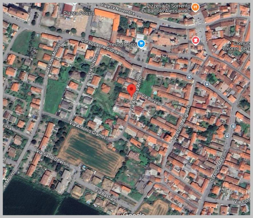 immagine annuncio 12 di 15