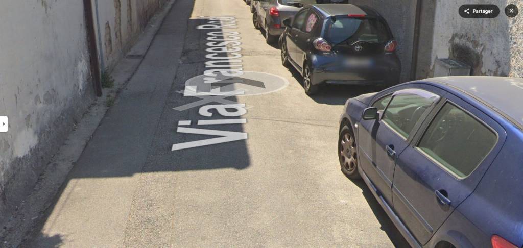 immagine annuncio 4 di 12