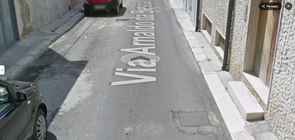 immagine annuncio 6 di 14