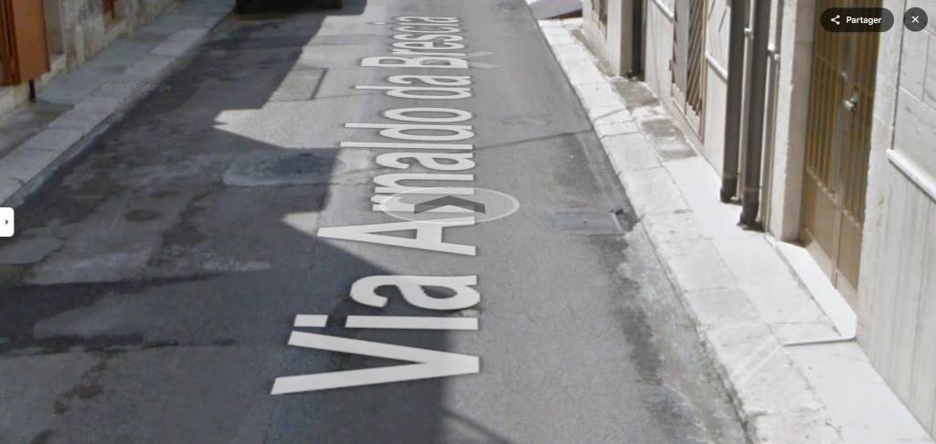 immagine annuncio 7 di 14