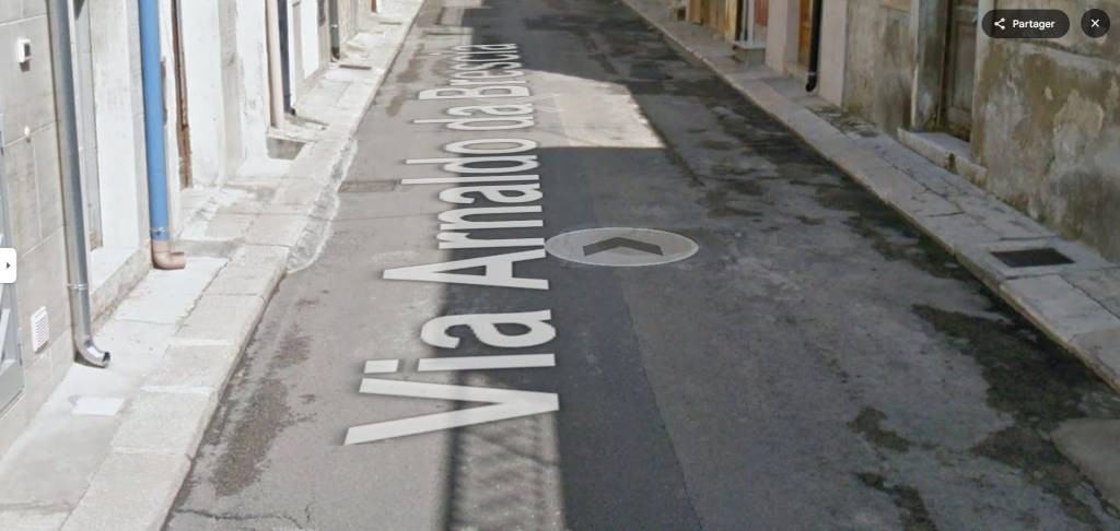 immagine annuncio 8 di 14