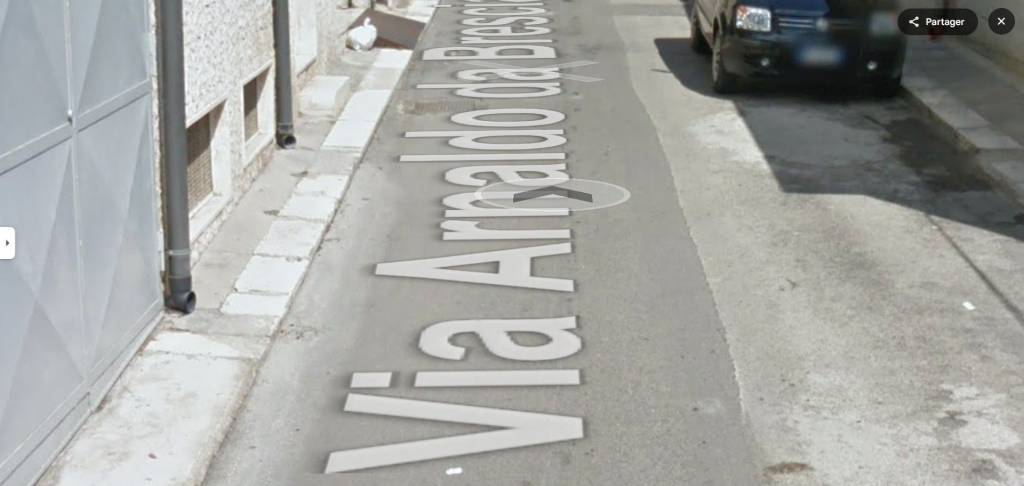 immagine annuncio 10 di 14