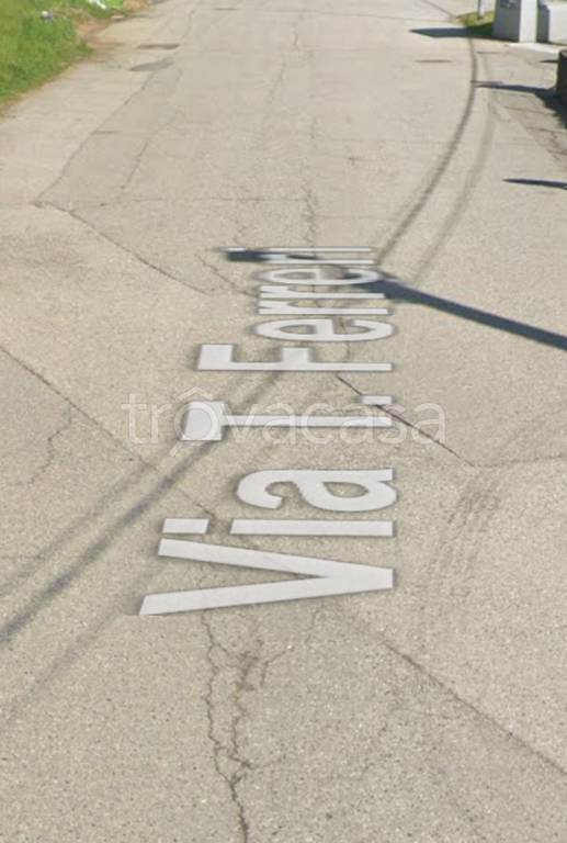 immagine annuncio 1 di 13
