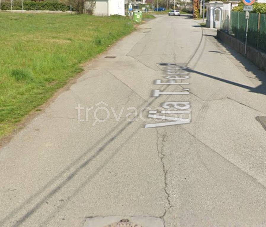 immagine annuncio 3 di 13