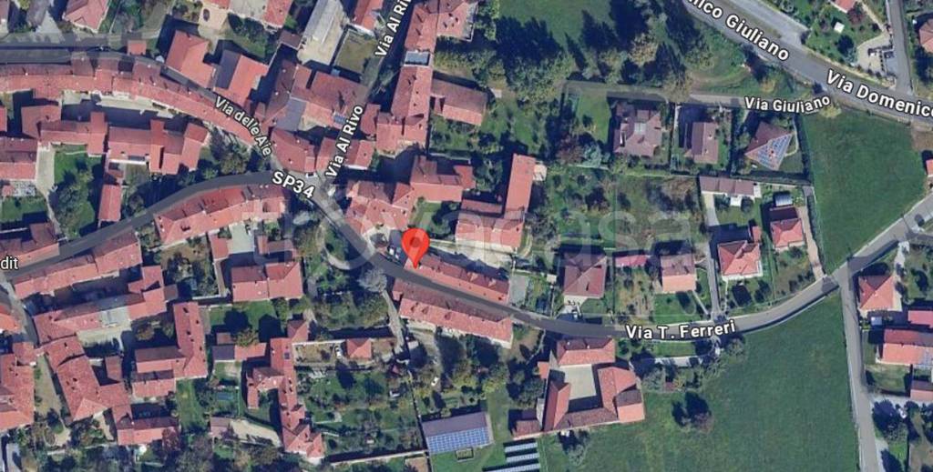 immagine annuncio 6 di 13