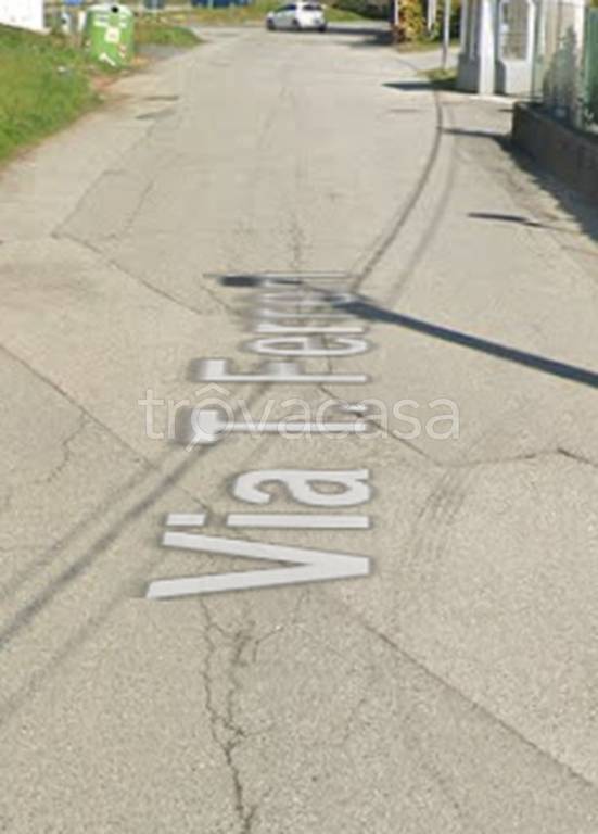 immagine annuncio 12 di 13
