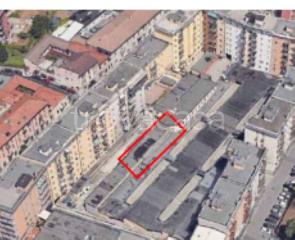 immagine annuncio 7 di 10