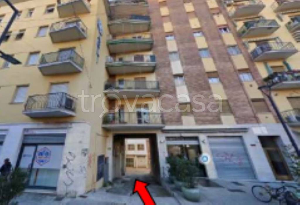 immagine annuncio 8 di 10