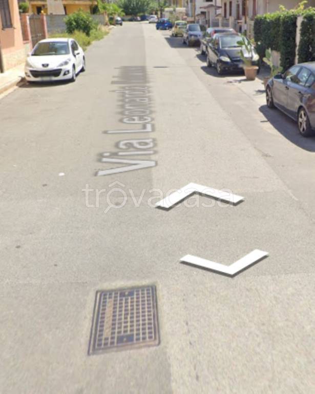 immagine annuncio 8 di 11
