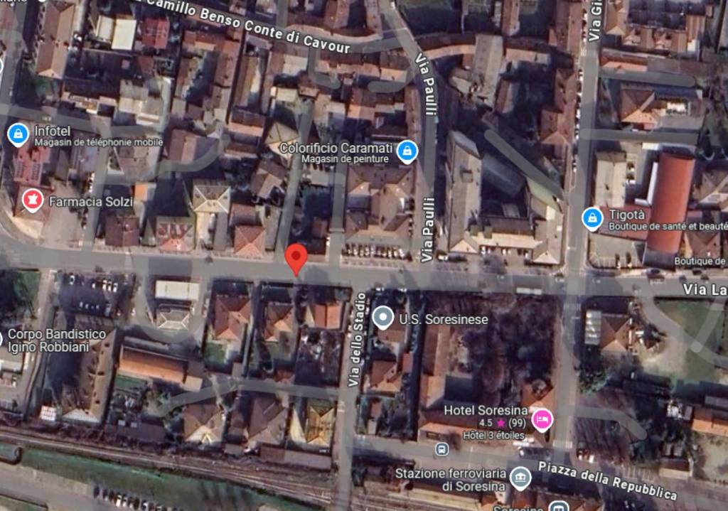 immagine annuncio 1 di 11