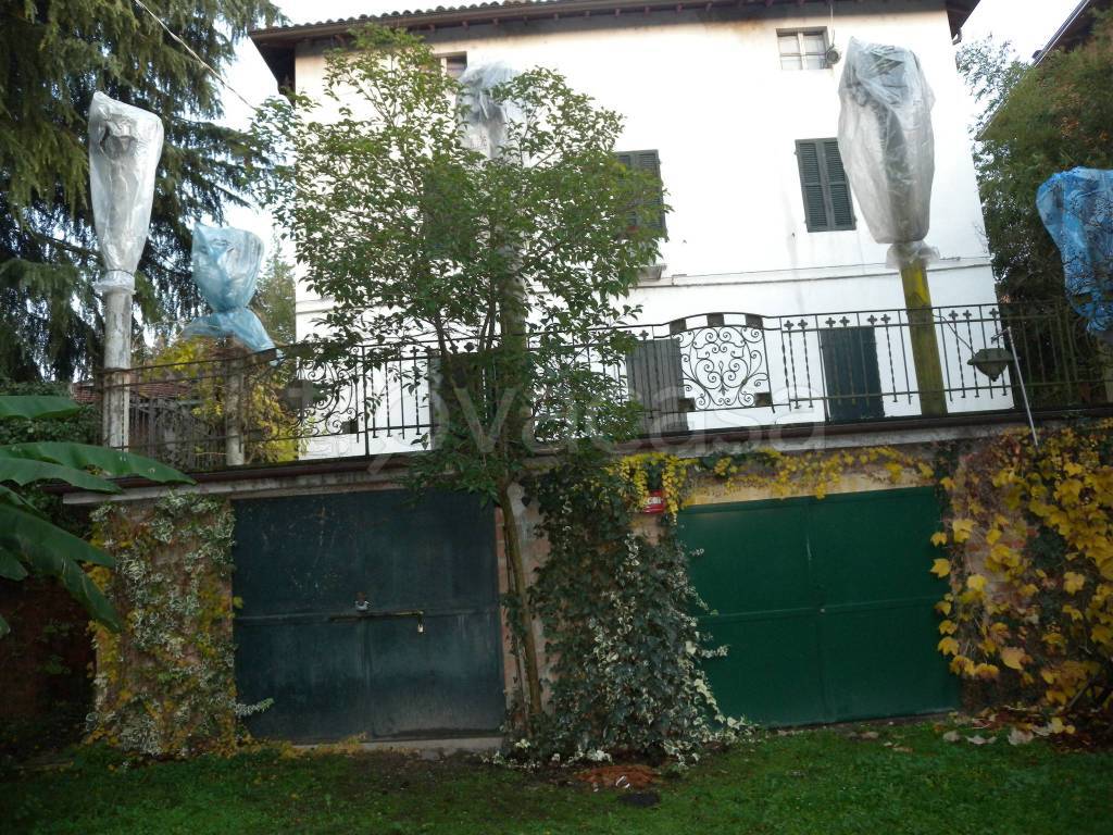 immagine annuncio 5 di 12