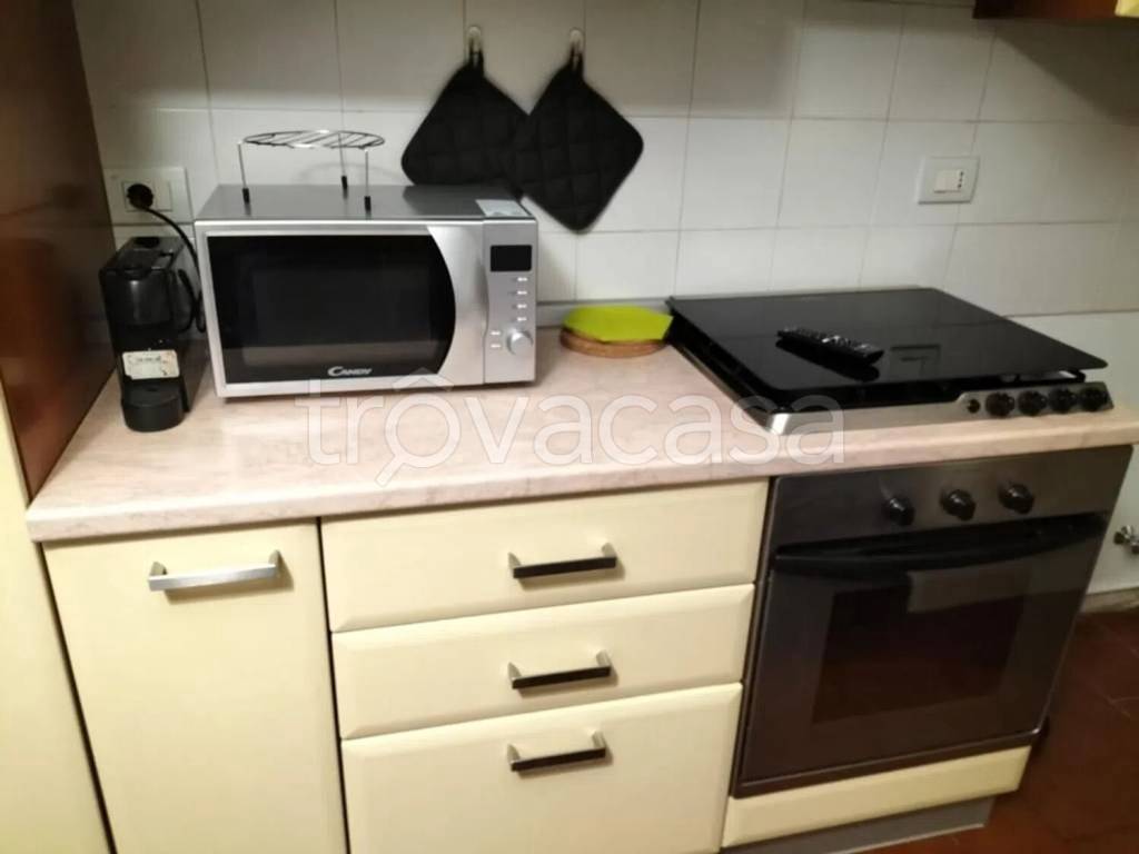 immagine annuncio 2 di 11