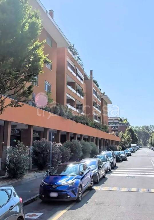 immagine annuncio 1 di 3
